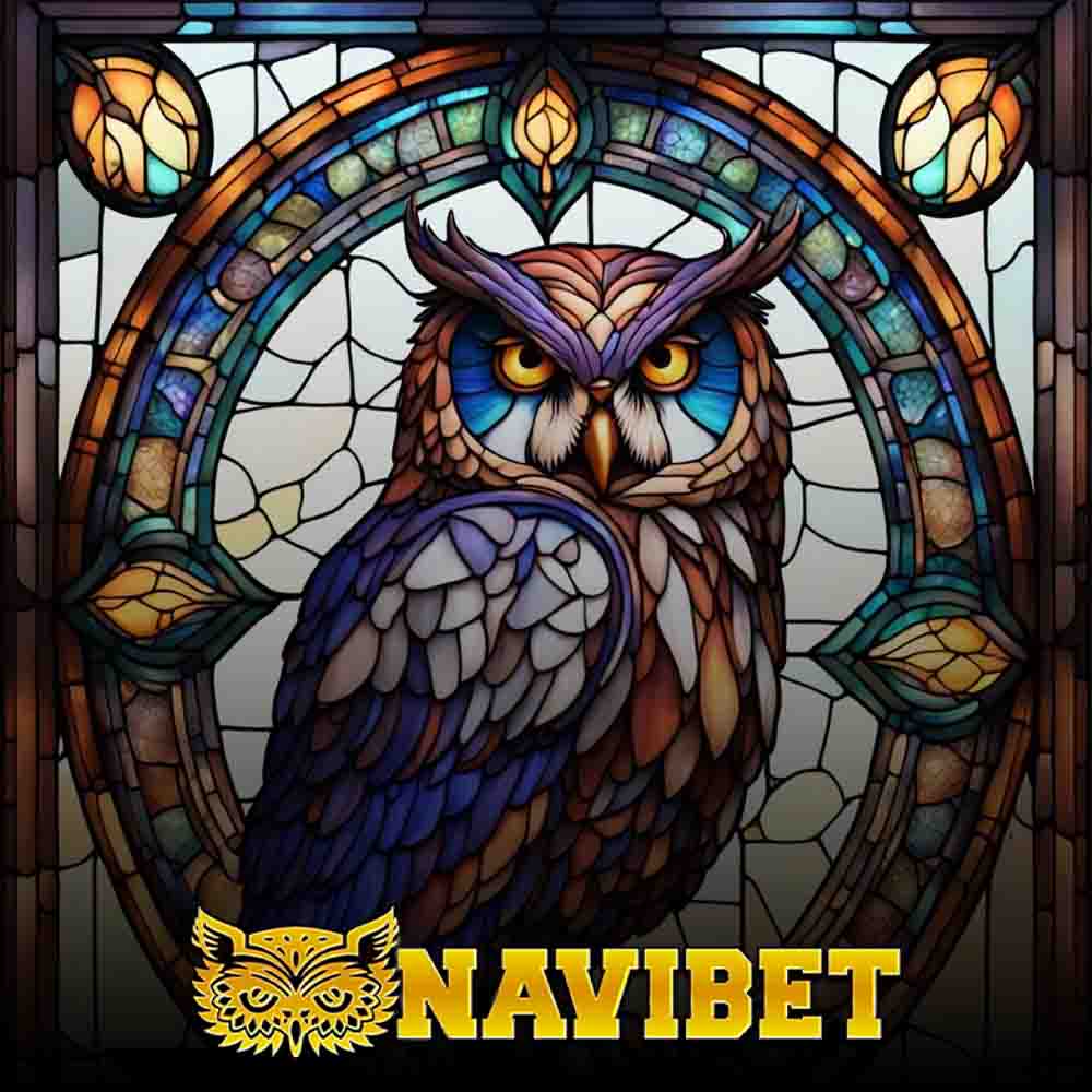 Banner Navibet Poker Casino Sicbo